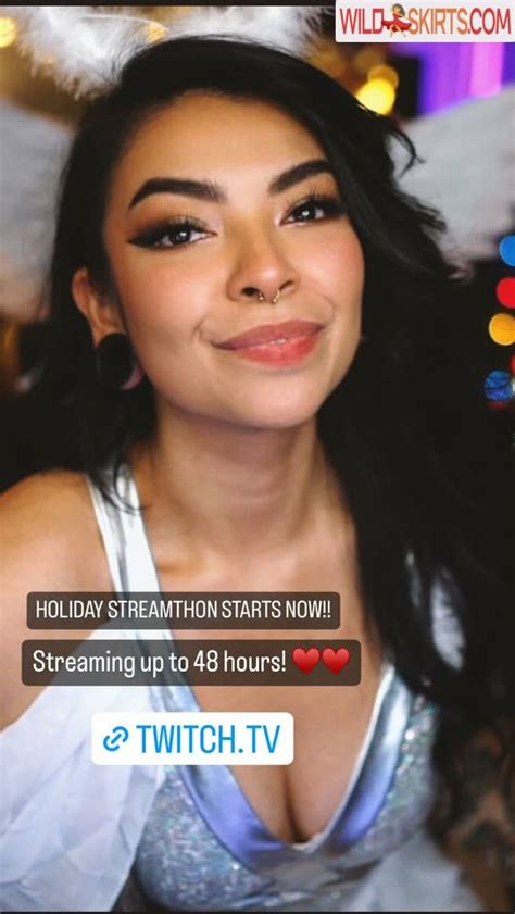 Aileen Senpai Free Onlyfans 105 Nude Leaked Pictures.
